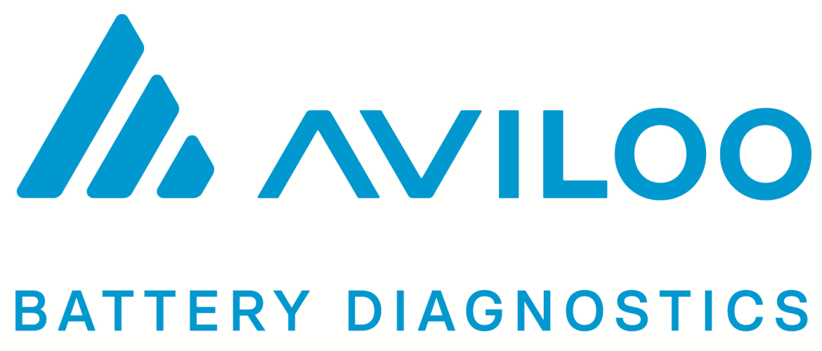 AVILOO GmbH logo