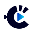Clipt logo