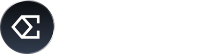Ethena Labs logo