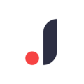Joom logo