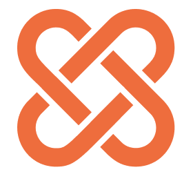 Titan AI logo