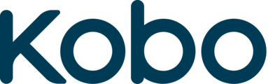 KoboToolbox logo