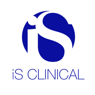 Innovative Skincare logo