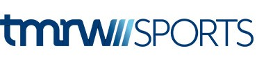 TMRW Sports Inc logo