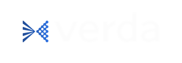 Verda logo