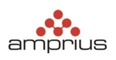 Amprius Technologies, Inc. logo