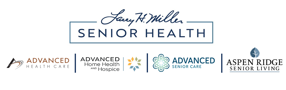 Maple Grove Nursing and Rehab Center logo