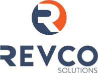 REVCO SOLUTIONS logo