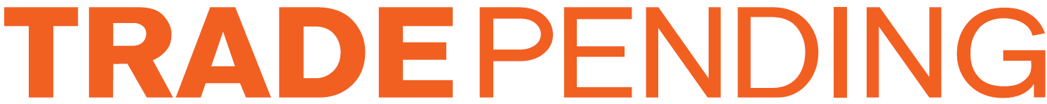 Protomiq LLC logo