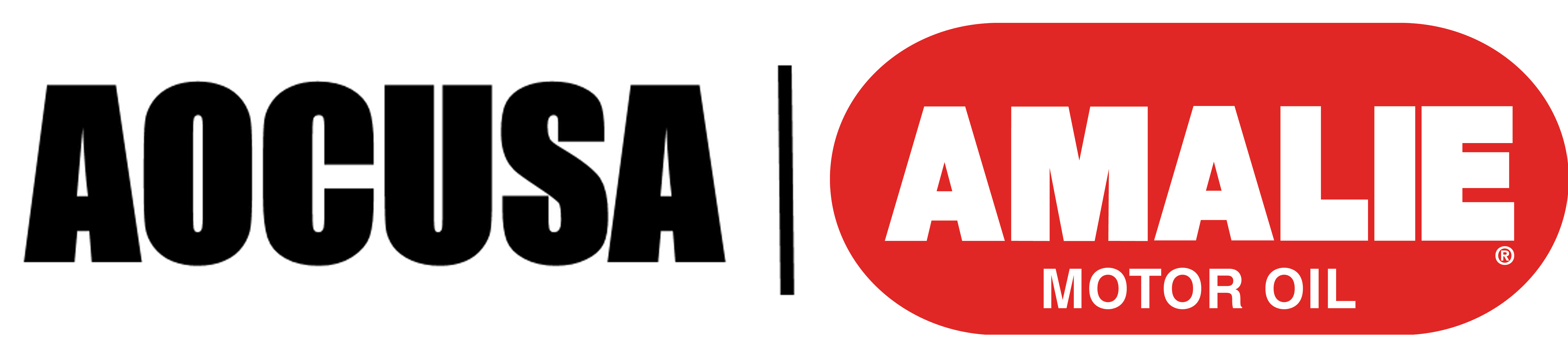 AOCUSA logo