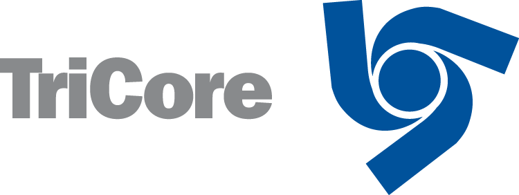 Tricore Inc logo
