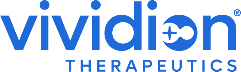 Vividion Therapeutics, Inc logo