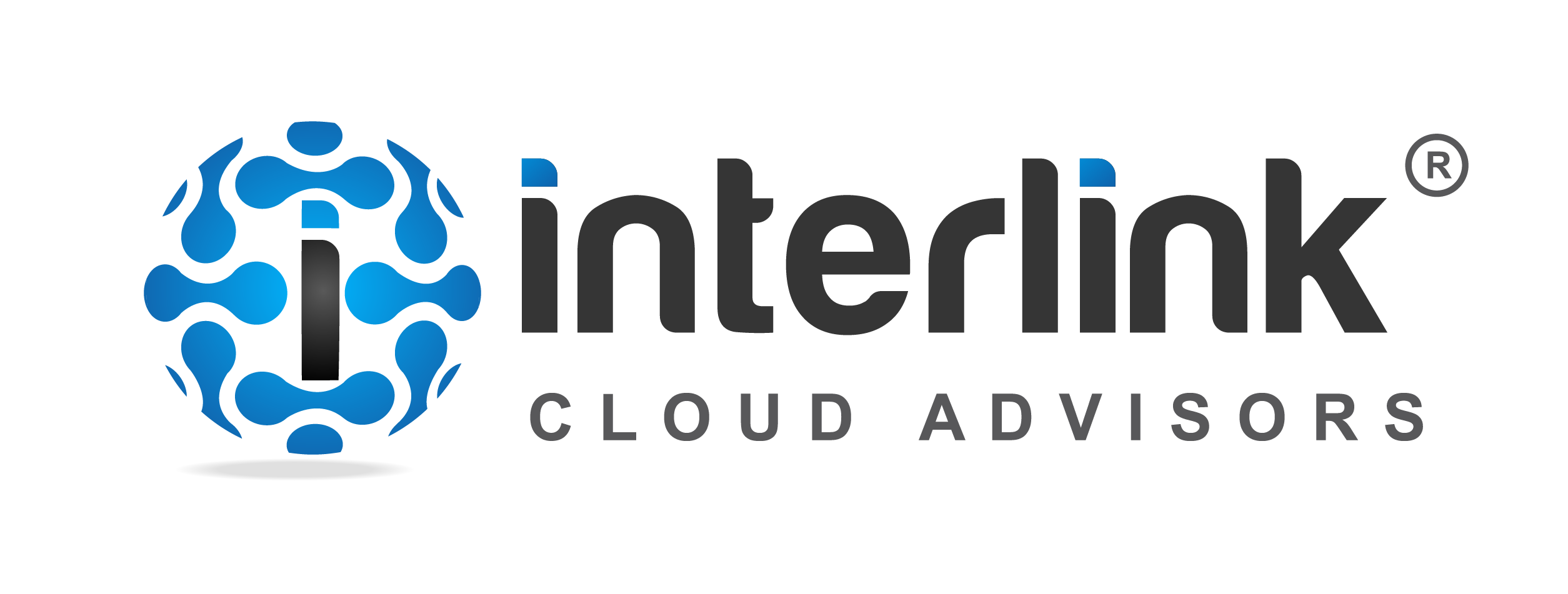 Interlink Cloud Advisors, Inc. logo