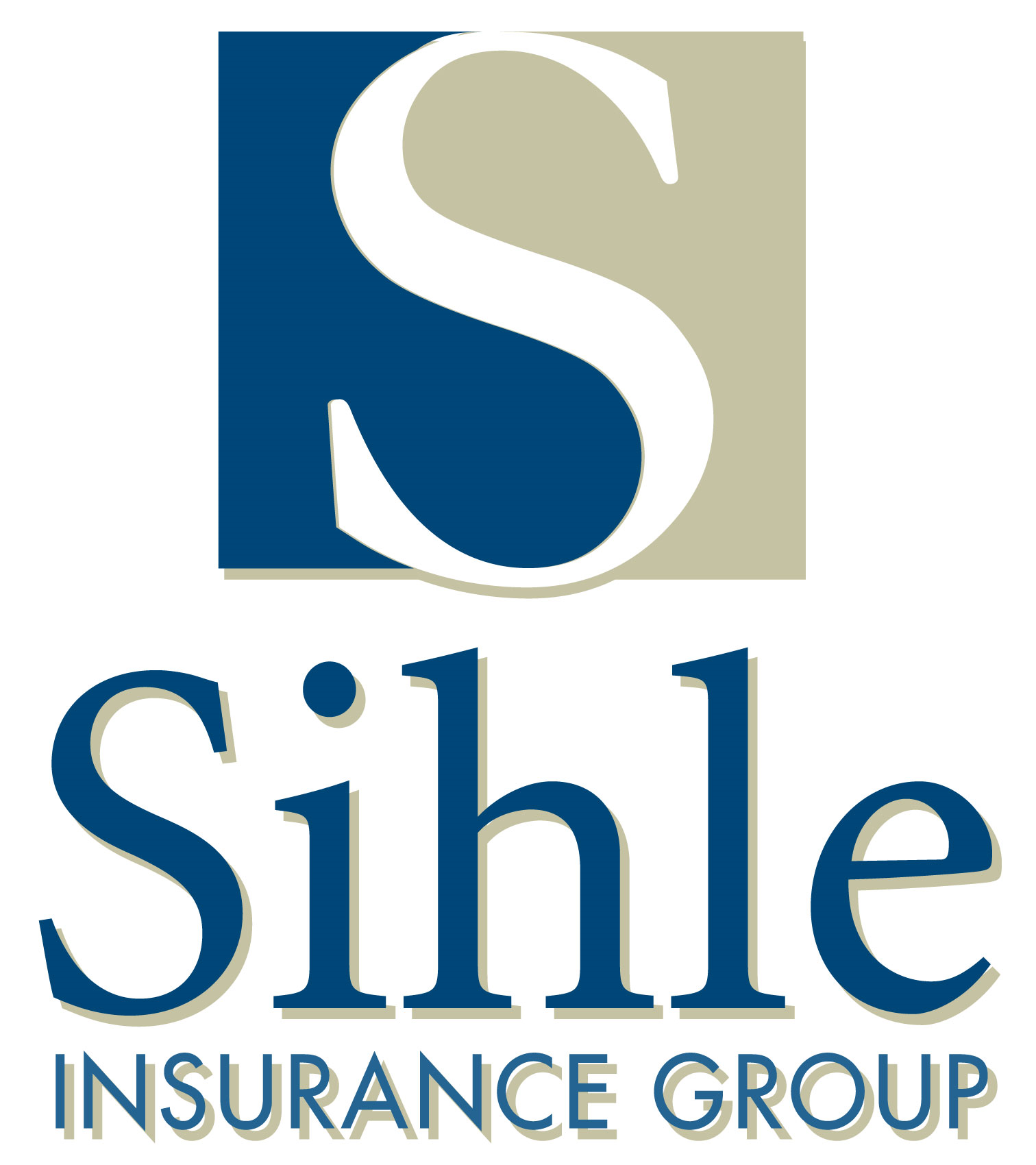 Sihle Insurance Group Inc logo