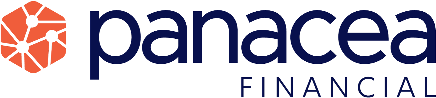 Panacea Financial logo