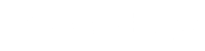 Prenetics logo