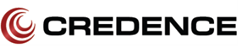 Credence logo